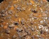 A Proper Cottage Pie recipe step 5 photo