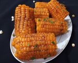 A picture of step 6 of Boil Corn On The Cob.