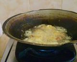 Foto langkah ke 6 dari resep Sosgul- sosis gulung mini, simple.