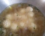 मलाई कोफ्ता (Malai kofta recipe in Hindi) रेसिपी चरण 10 फोटो