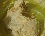 Foto del paso 4 de la receta: Empanadas de plátano maduro