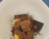 Foto del paso 7 de la receta: Mousse de Chocolate 🍫