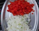 Foto del paso 1 de la receta: Tuco con bondiola
