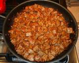 Mike's Stone Soup recipe step 6 photo