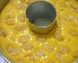 Foto langkah ke 6 dari resep Brudel.