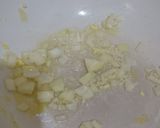 Foto langkah ke 3 dari resep Tumis Tomat Telur ala Chinese.