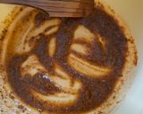 Foto del paso 2 de la receta: Muslos con papas al horno