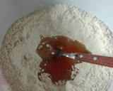 Foto del paso 2 de la receta: Galletas Espiral