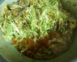 Band gobi chicken recipe step 14 photo