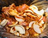 Crockpot Taco Chicken recipe step 3 photo