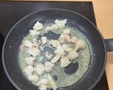 Foto del paso 3 de la receta: Arroz del Senyoret