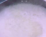 A picture of step 2 of Beef Spicy Biryani.