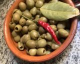 Une image de l'étape 2 de Tajine 🍋🌙aux olives 🫒 🐓.