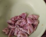Foto langkah ke 2 dari resep Sate taichan.