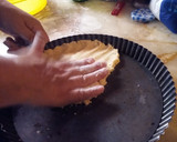 Foto del paso 4 de la receta: Masa de pasta frola (1 unidad)
