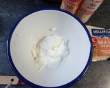 Foto del paso 1 de la receta Salchichas con salsa de yogurt