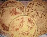 صورة لخطوة 3 من وصفة 😋 بطبوط 😋
