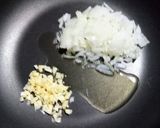 Foto del paso 8 de la receta: Byessar. O crema de habas, receta marroquí