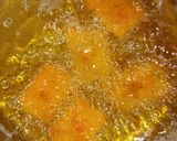 Foto langkah ke 9 dari resep Nugget jagung.