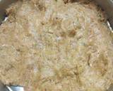 Mutton mince kofta curry recipe step 2 photo