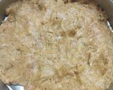 A picture of step 2 of Mutton mince kofta curry.