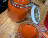 Foto del paso 3 de la receta: Tomate casero Thermomix tm 5
