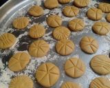 Cookiesmatakin girki4 hoto