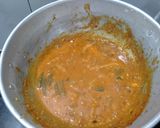 A picture of step 2 of Mixed Vegetable Curry.