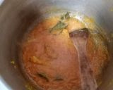 Foto langkah ke 2 dari resep Tongseng Ayam Kampung (Tanpa Santan).
