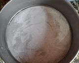 Foto del paso 1 de la receta: New York Cheesecake