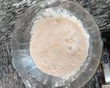 Tuna Pizza# 4 week challenge recipe step 1 photo