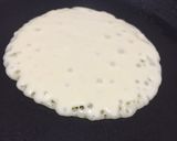 A picture of step 5 of 🥞Simple PanCakes🥞.