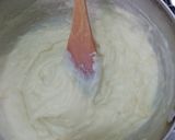Foto del paso 3 de la receta: Croquetas de pollo, arroz y bechamel