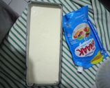 Foto langkah ke 4 dari resep Bolu Susu Khas Lembang.