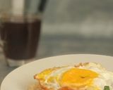 Foto langkah ke 4 dari resep Nasi Goreng Sederhana.