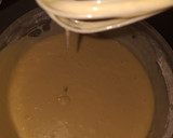 Foto del paso 3 de la receta: Bizcocho de chocolate