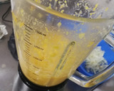 Foto del paso 3 de la receta: Sopa de pescado (tilapia)