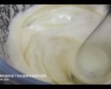 海綿蛋糕 Sponge cake的食譜步驟2照片