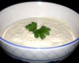 Foto del paso 4 de la receta: Salsa Tártara