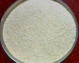 A picture of step 1 of Cham Cham.
