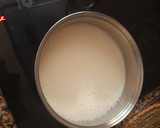 Foto del paso 3 de la receta: Montenevado