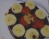 صورة لخطوة 3 من وصفة بان كيك