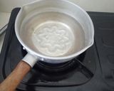 Foto langkah ke 1 dari resep Jasuke.