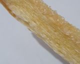 Foto langkah ke 7 dari resep Pastry kering gula pasir.