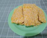 Foto langkah ke 5 dari resep Risoles Mayo Kulit Roti Tawar.