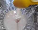 Foto del paso 11 de la receta: Pan Dulce!