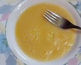 Foto del passaggio 4 della ricetta Cotolette di pollo con panatura saporita