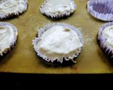 Foto del paso 2 de la receta: Magdalenas espumosas