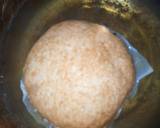 Simple Doughnut recipe step 4 photo
