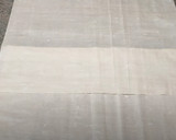 Foto del paso 5 de la receta: Strudel de manzana al Estilo Queenie Goldstein de Película Animales Fantásticos y Donde Encontrarlos